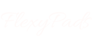 Flexypads