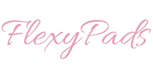 Flexypads