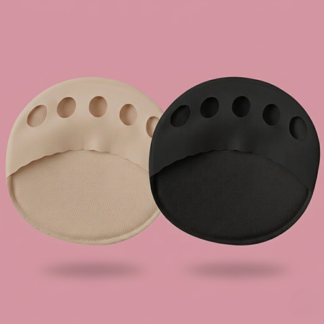 FlexyPads™ – Porte tes talons avec confort et confiance ♡